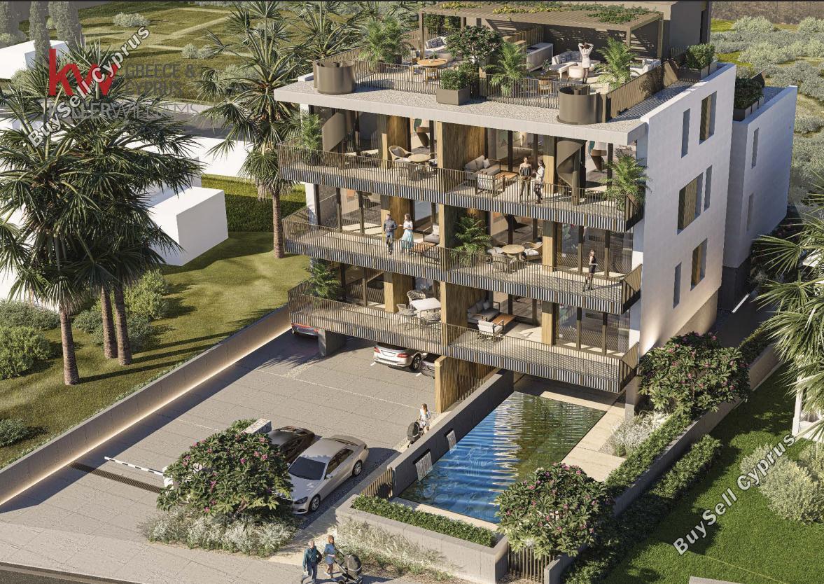 1 bedroom apartment for sale livadia larnacas larnaca 8225127 image 16135469