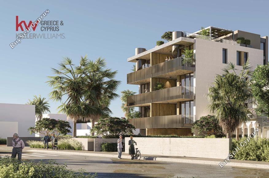 1 bedroom apartment for sale livadia larnacas larnaca 8225127 image 16135470