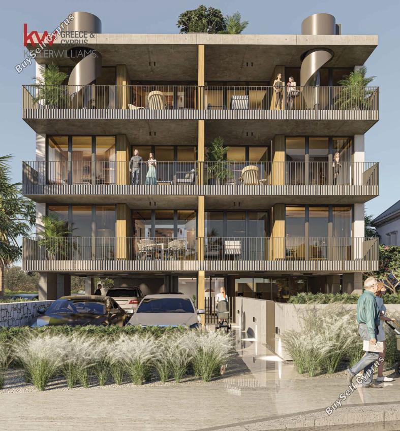 1 bedroom apartment for sale livadia larnacas larnaca 8225127 image 16135471