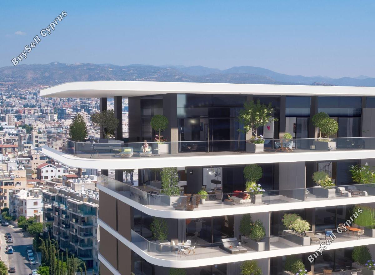 1 bedroom apartment for sale neapolis limassol 1832127 image 10647774