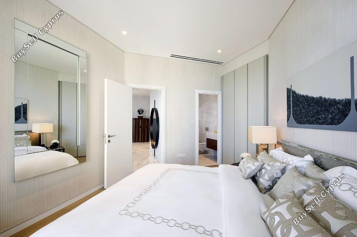 1 bedroom apartment for sale neapolis limassol 1832127 image 10647780