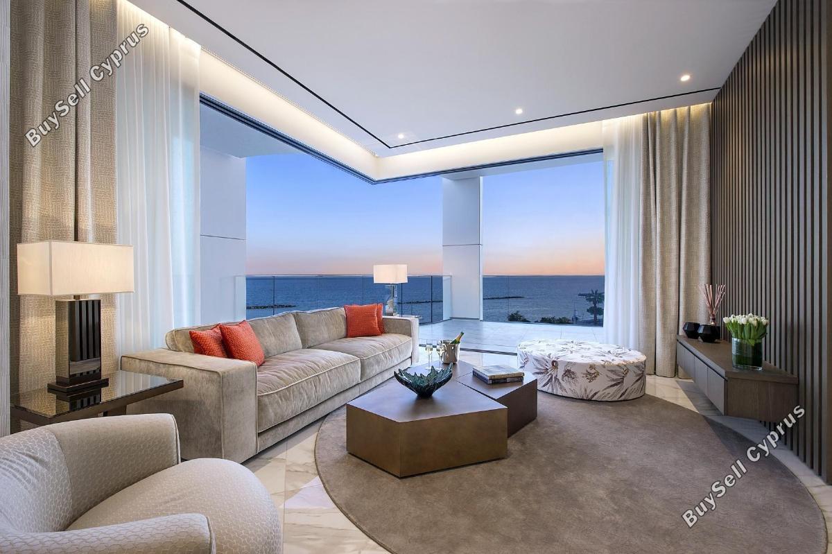 1 bedroom apartment for sale neapolis limassol 1832127 image 10647790