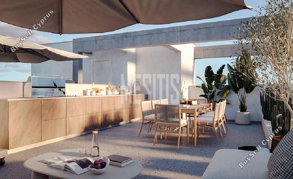 1 bedroom apartment for sale oroklini larnaca 8002127 image 12869467