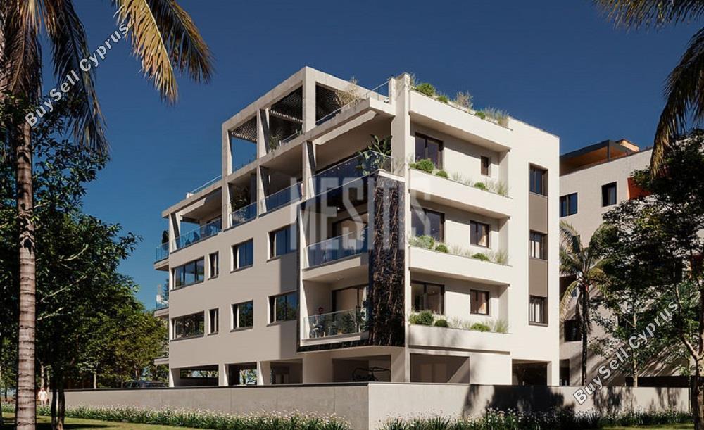 1 bedroom apartment for sale oroklini larnaca 8002127 image 12869469