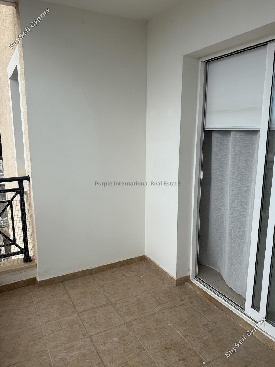 1 bedroom apartment for sale paphos municipality paphos 8307127 image 14889865