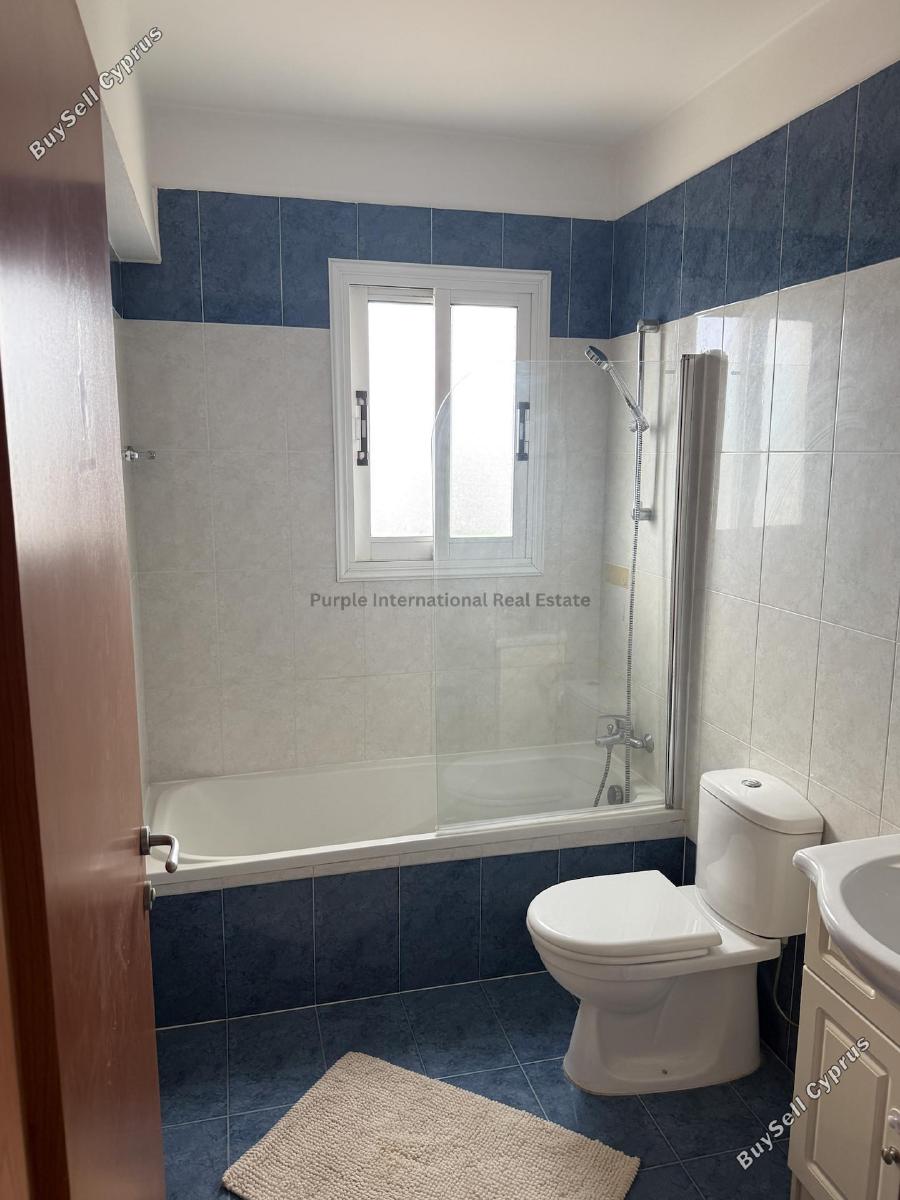 1 bedroom apartment for sale paphos municipality paphos 8307127 image 14889868