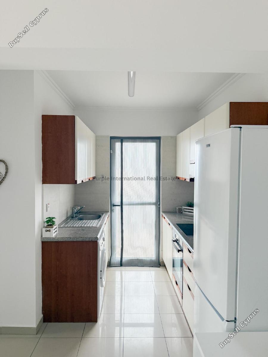 1 bedroom apartment for sale paphos municipality paphos 8307127 image 14889877