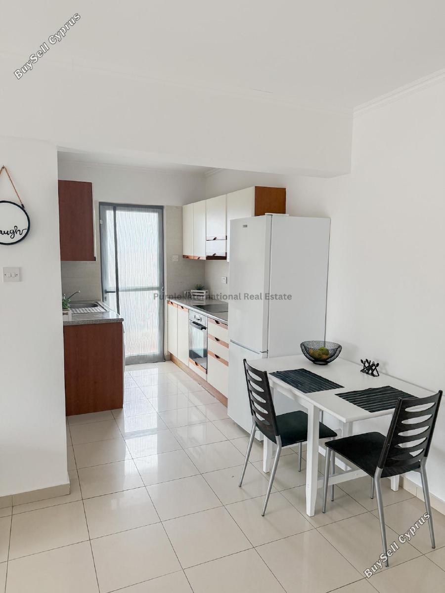 1 bedroom apartment for sale paphos municipality paphos 8307127 image 14889878