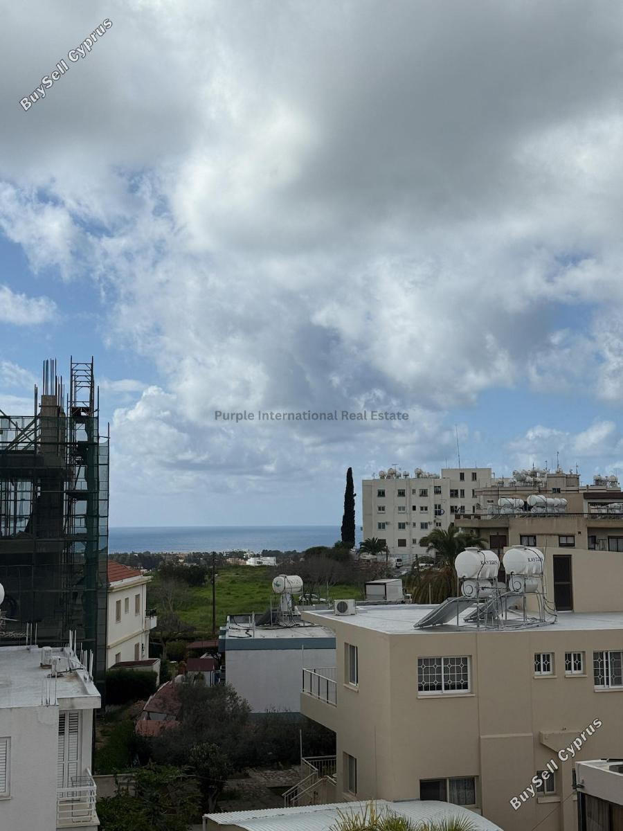 1 bedroom apartment for sale paphos municipality paphos 8307127 image 14889879