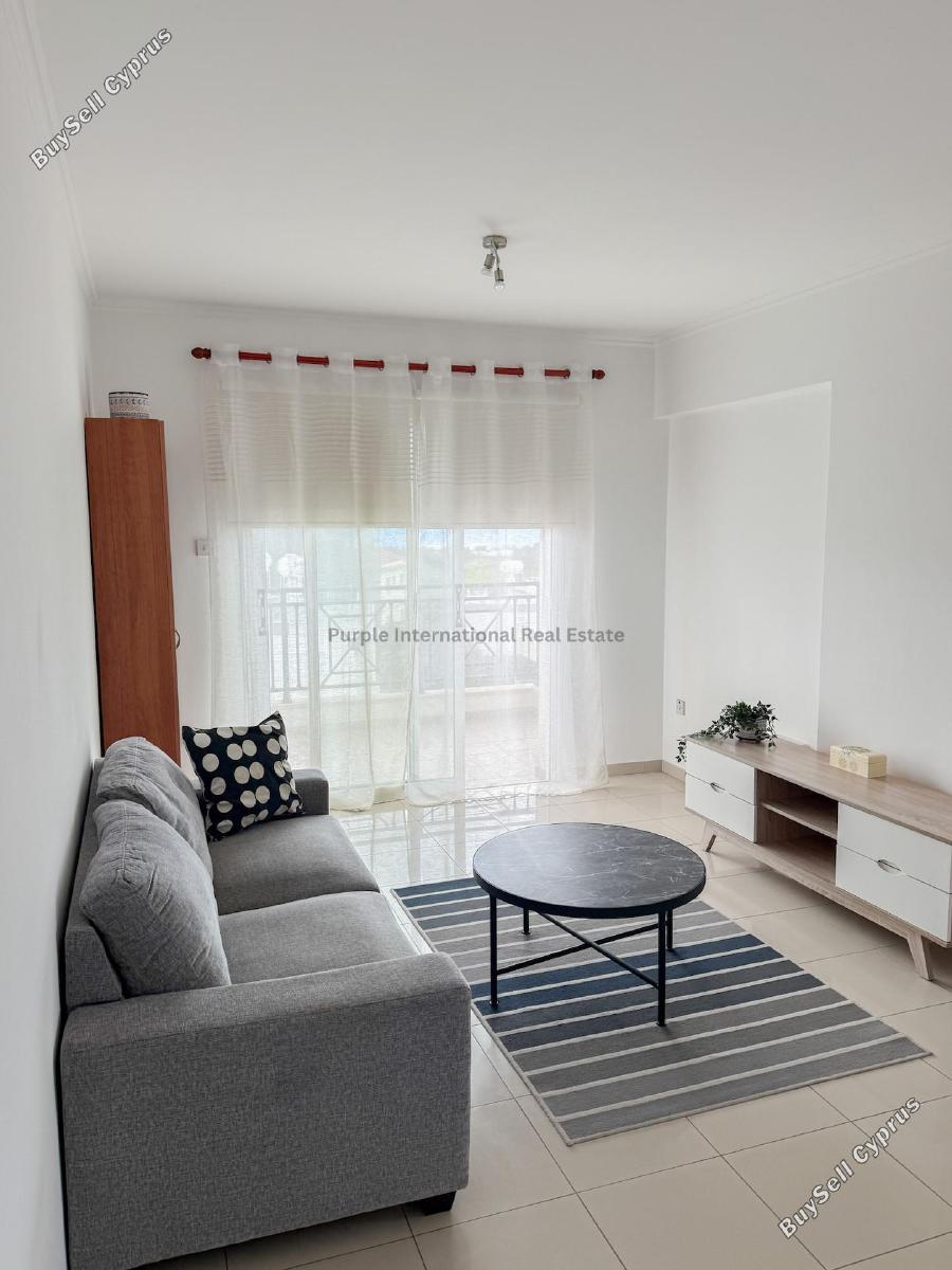 1 bedroom apartment for sale paphos municipality paphos 8307127 image 14889880