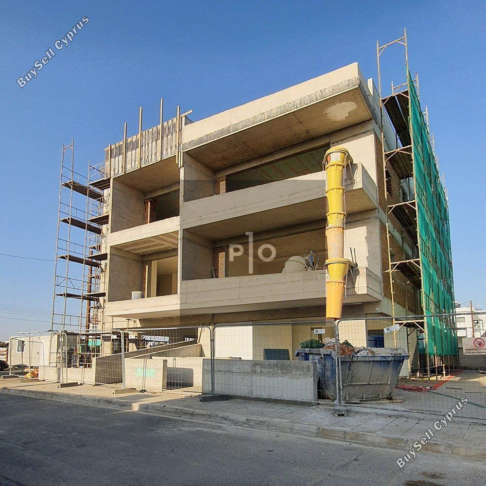 1 bedroom apartment for sale tseri nicosia 8269127 image 15154817
