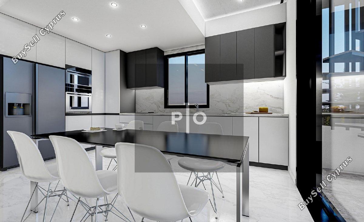 1 bedroom apartment for sale tseri nicosia 8269127 image 15154820