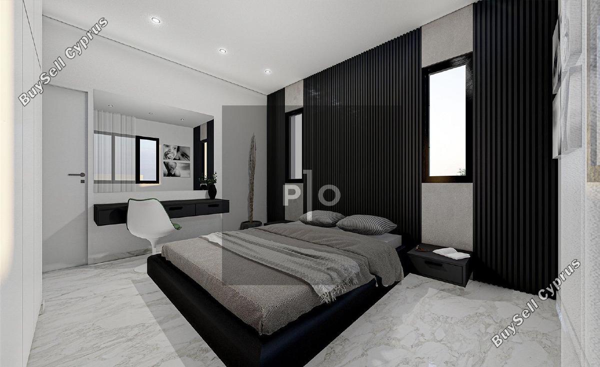 1 bedroom apartment for sale tseri nicosia 8269127 image 15154822