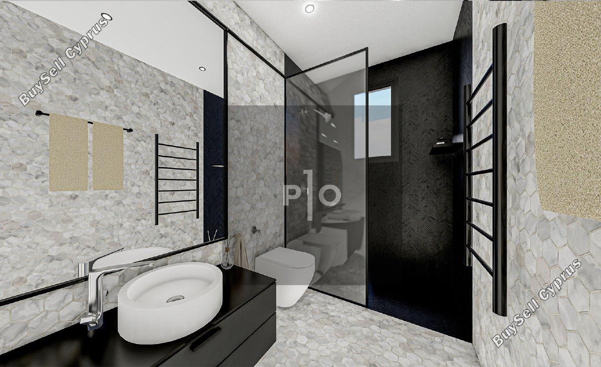 1 bedroom apartment for sale tseri nicosia 8269127 image 15154824