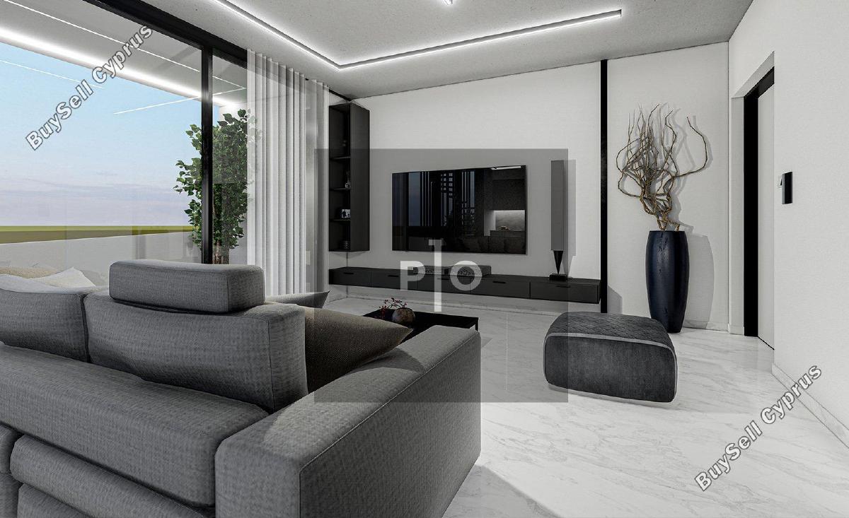1 bedroom apartment for sale tseri nicosia 8269127 image 15154827