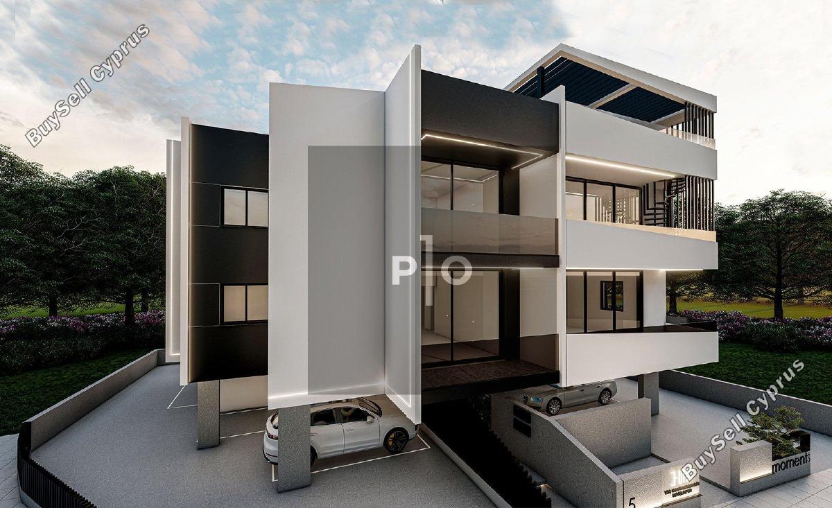 1 bedroom apartment for sale tseri nicosia 8269127 image 15154829