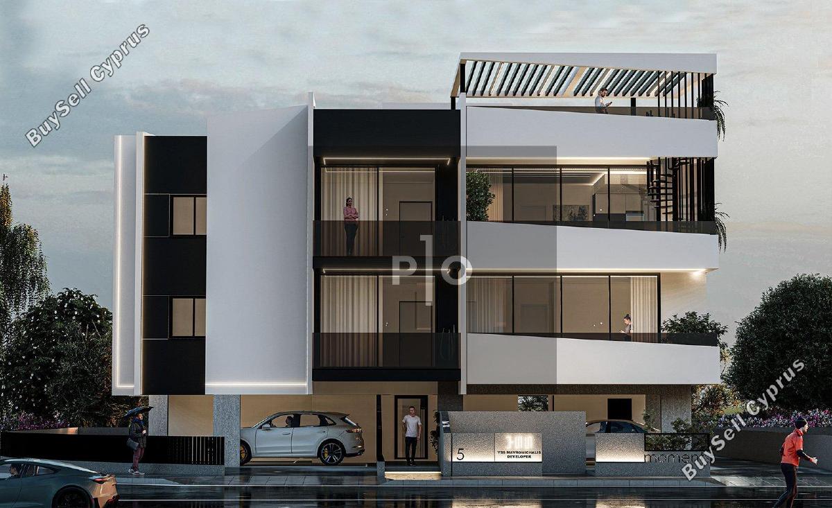 1 bedroom apartment for sale tseri nicosia 8269127 image 15154831
