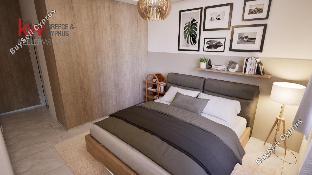 1 bedroom apartment off market deryneia famagusta 8434127 image 15005056