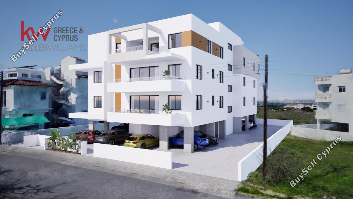 1 bedroom apartment off market deryneia famagusta 8434127 image 15883670