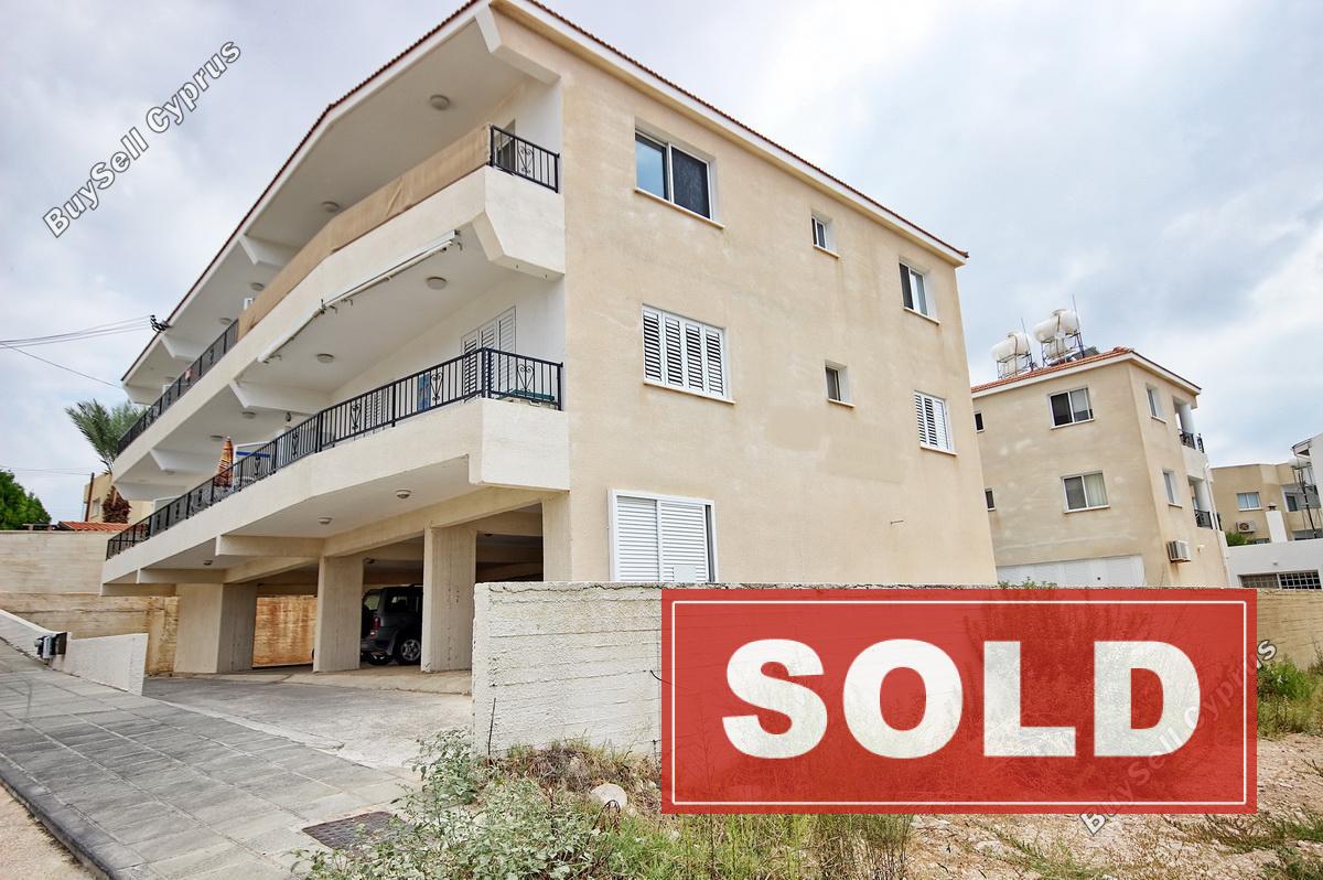 1 bedroom penthouse sold peyia paphos 696127 image 499482
