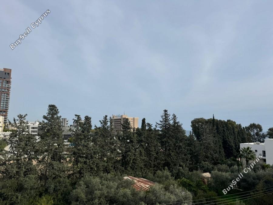 2 bedroom apartment for rent agios tychonas limassol 8429127 image 15326420