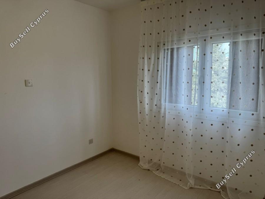 2 bedroom apartment for rent agios tychonas limassol 8429127 image 15326422