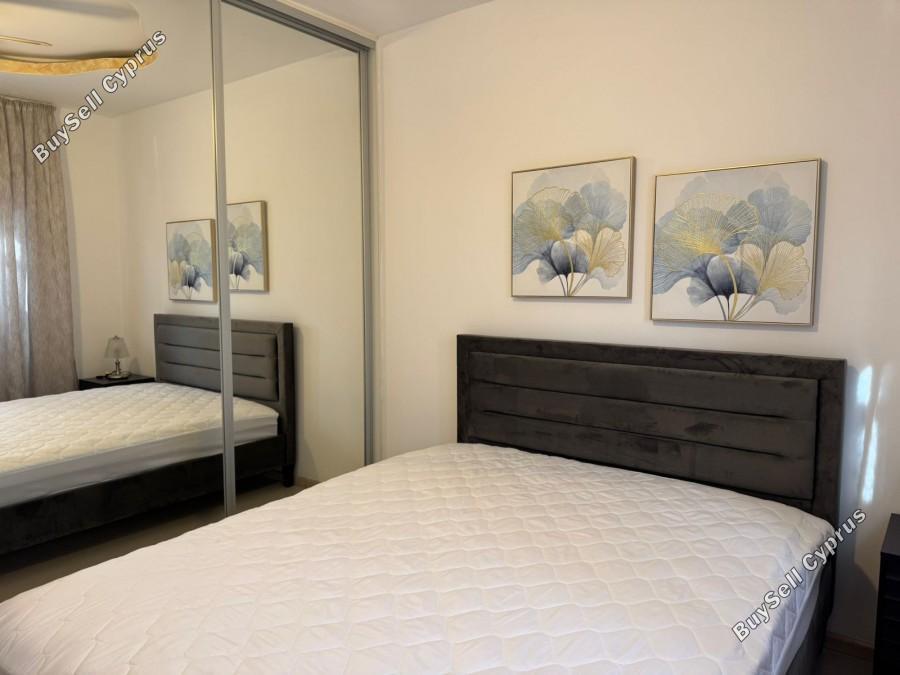 2 bedroom apartment for rent agios tychonas limassol 8429127 image 15326423