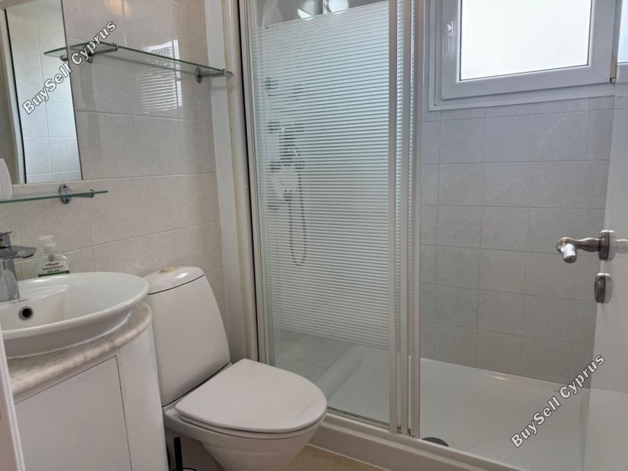 2 bedroom apartment for rent agios tychonas limassol 8429127 image 15326426