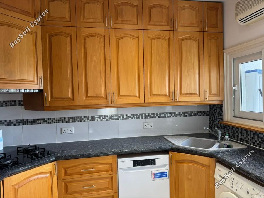 2 bedroom apartment for rent agios tychonas limassol 8429127 image 15326430