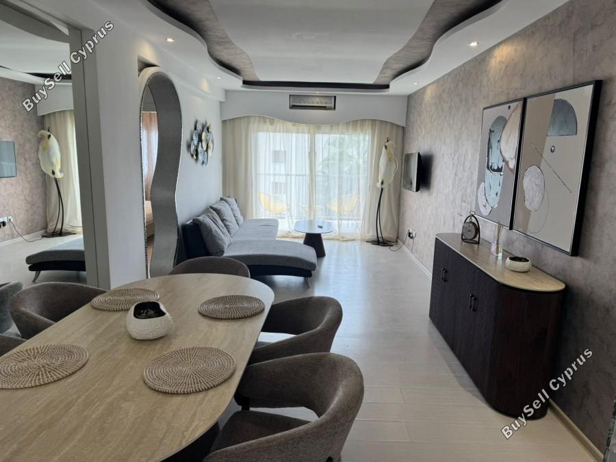 2 bedroom apartment for rent agios tychonas limassol 8429127 image 15326440