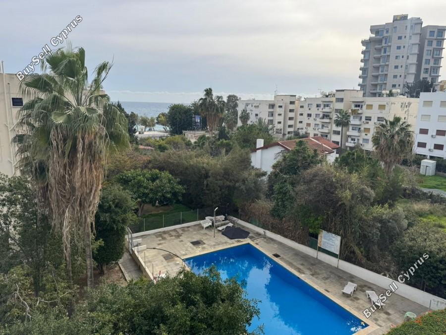 2 bedroom apartment for rent agios tychonas limassol 8429127 image 15326441