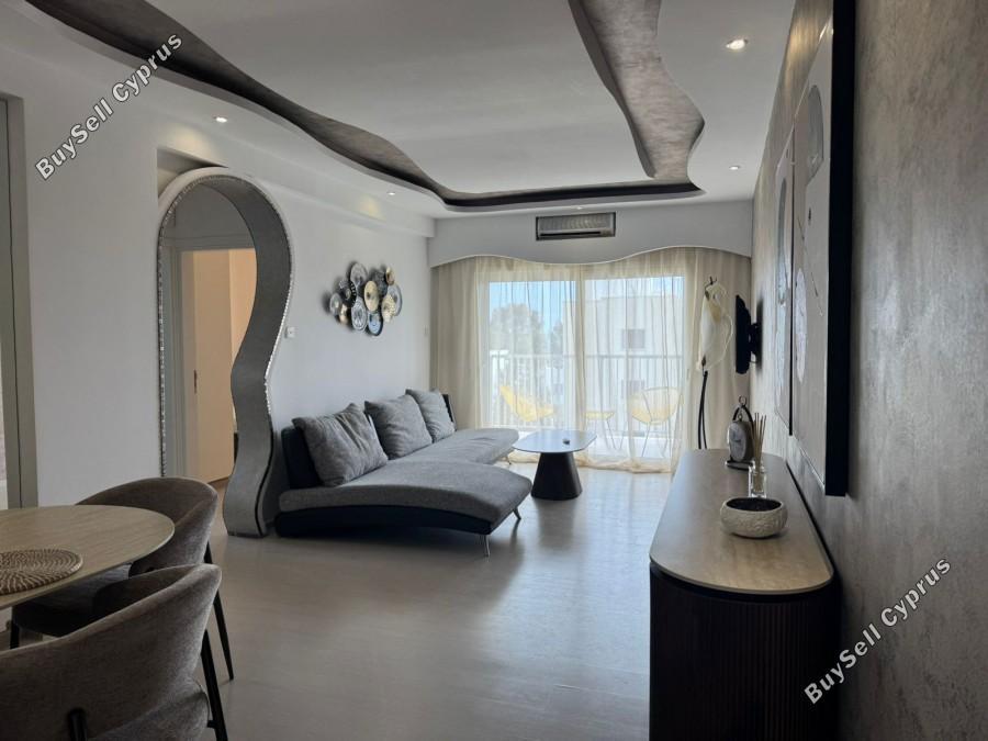 2 bedroom apartment for rent agios tychonas limassol 8429127 image 15326443