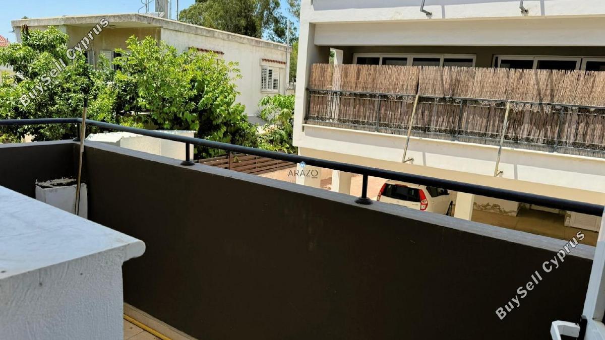 2 bedroom apartment for rent faneromeni larnaca 1418127 image 5647839