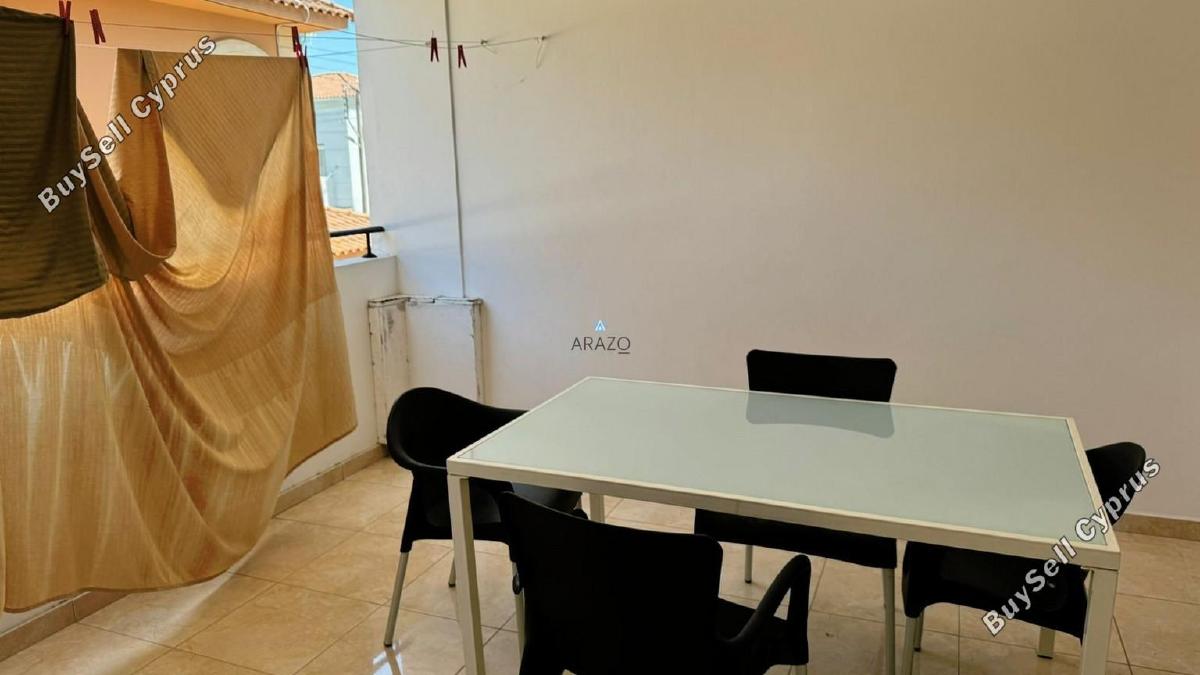 2 bedroom apartment for rent faneromeni larnaca 1418127 image 5647843