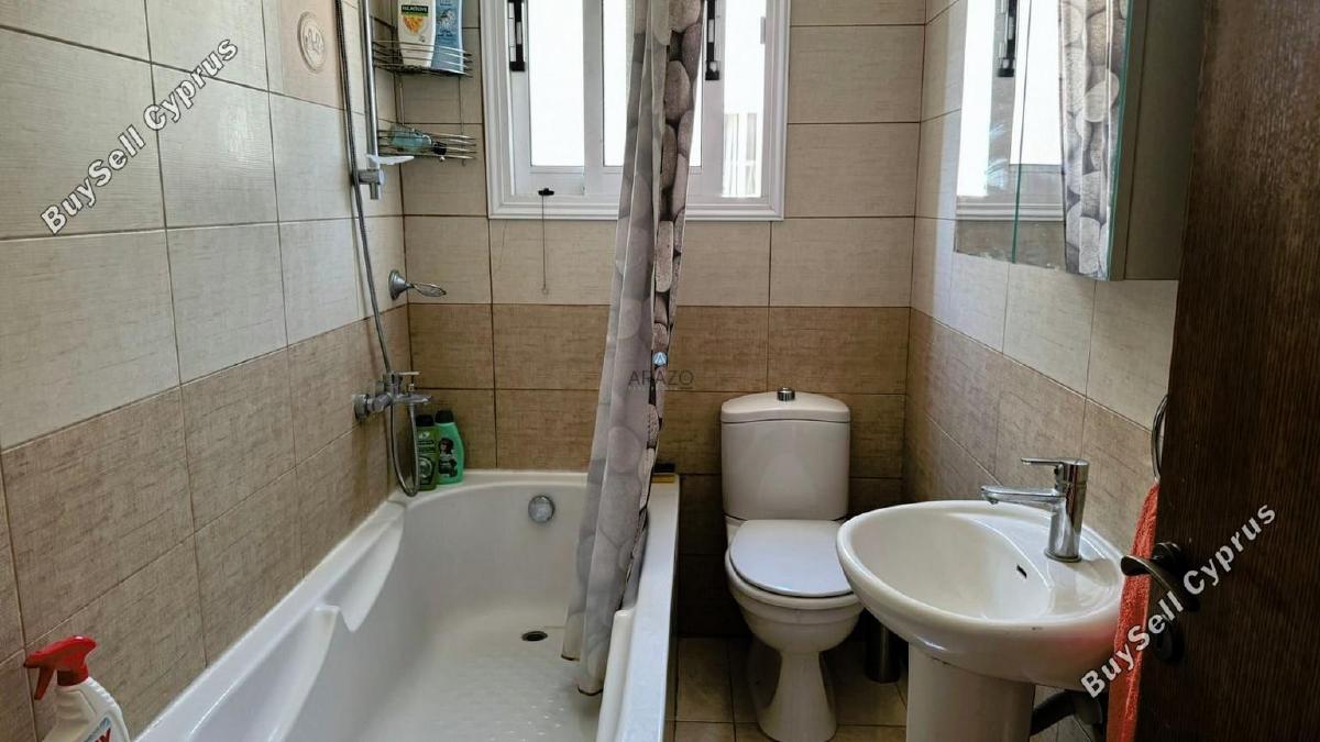 2 bedroom apartment for rent faneromeni larnaca 1418127 image 5647846