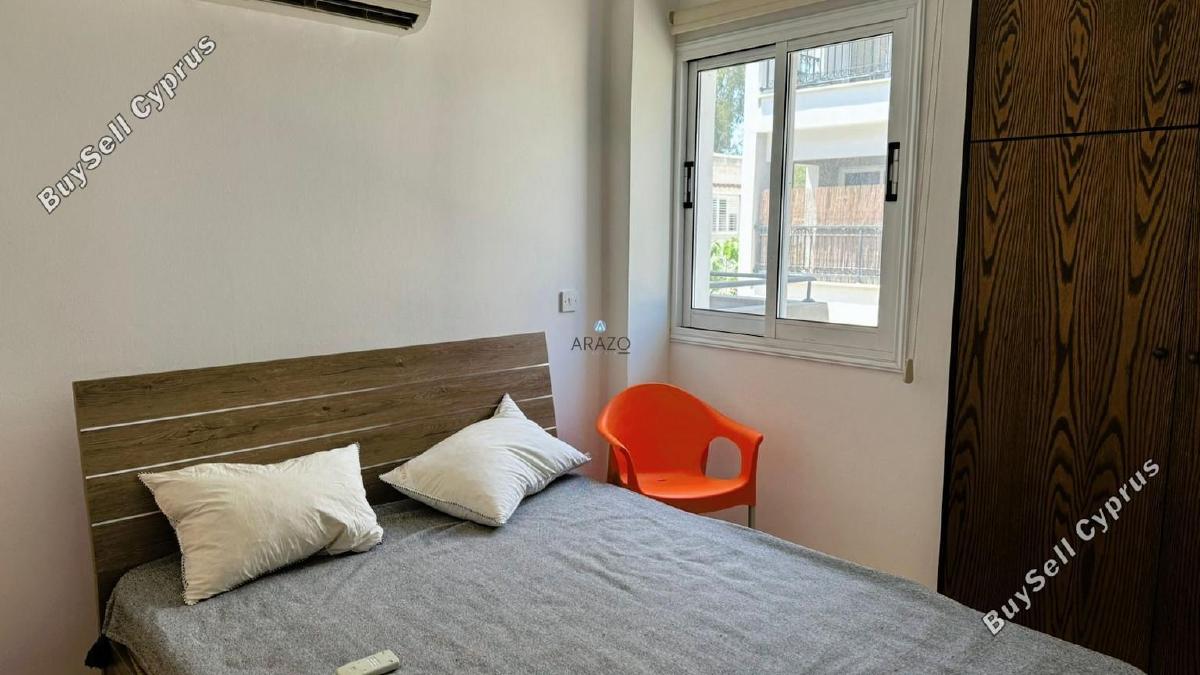 2 bedroom apartment for rent faneromeni larnaca 1418127 image 5647849