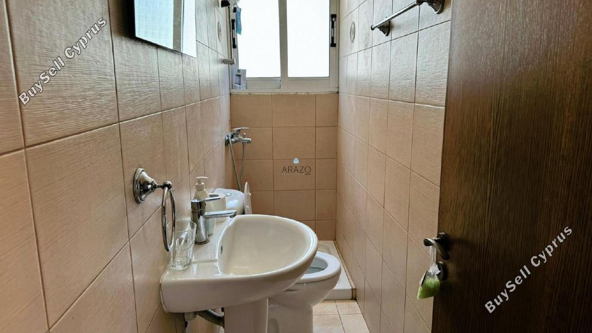 2 bedroom apartment for rent faneromeni larnaca 1418127 image 5647852