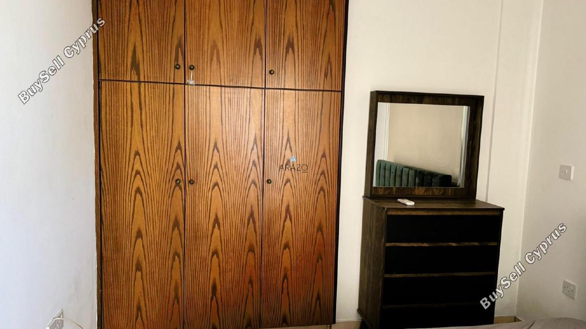 2 bedroom apartment for rent faneromeni larnaca 1418127 image 5647856