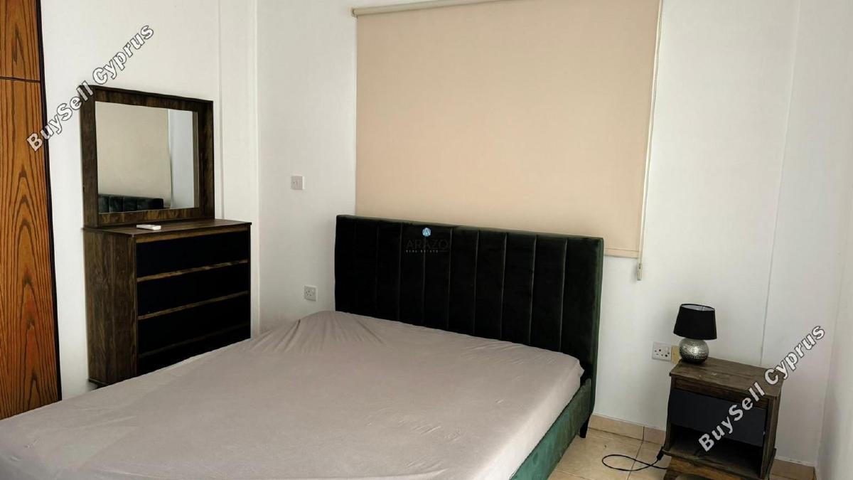 2 bedroom apartment for rent faneromeni larnaca 1418127 image 5647858