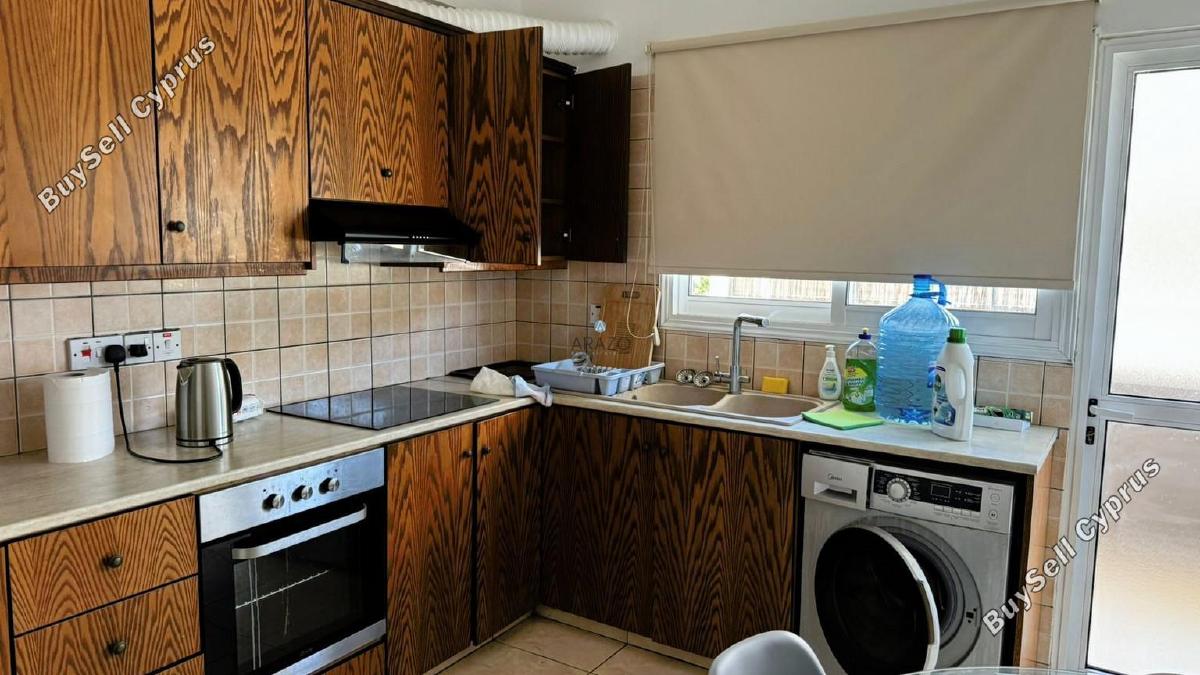 2 bedroom apartment for rent faneromeni larnaca 1418127 image 5647860
