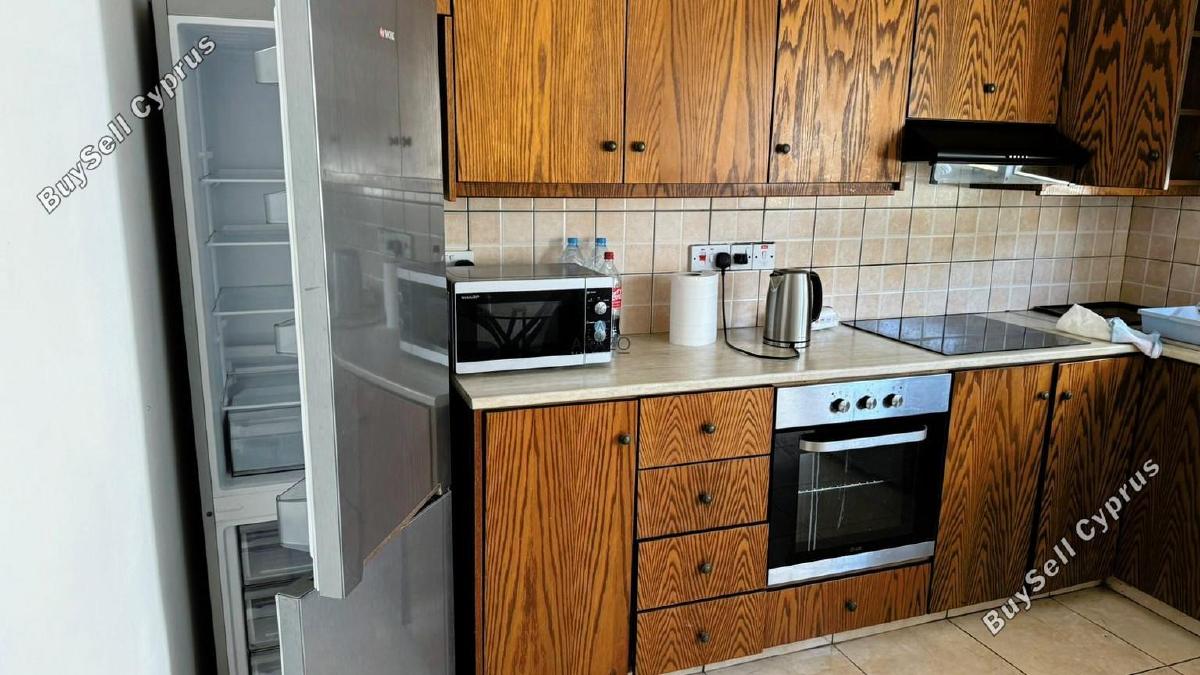 2 bedroom apartment for rent faneromeni larnaca 1418127 image 5647863