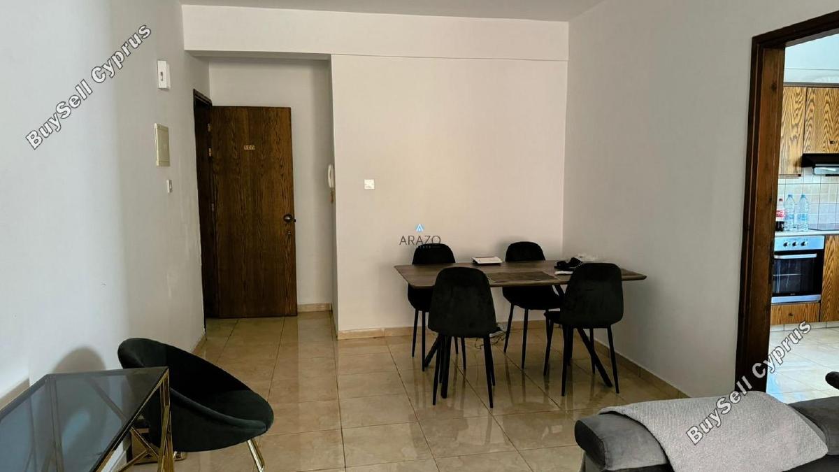 2 bedroom apartment for rent faneromeni larnaca 1418127 image 5647867
