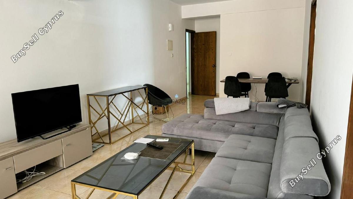 2 bedroom apartment for rent faneromeni larnaca 1418127 image 5647870