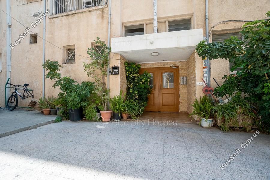 2 bedroom apartment for sale agios ioannis village limassol limassol 8375127 image 14804260
