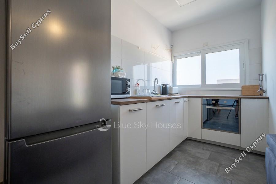 2 bedroom apartment for sale agios ioannis village limassol limassol 8375127 image 14804261