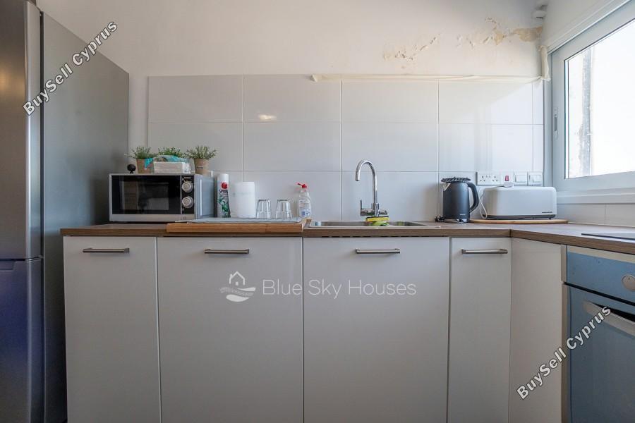 2 bedroom apartment for sale agios ioannis village limassol limassol 8375127 image 14804262
