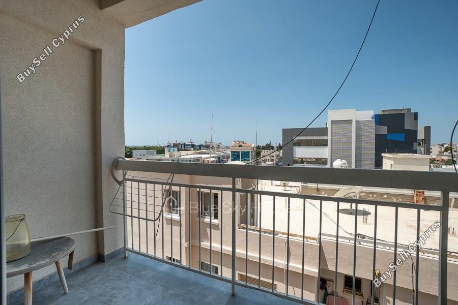 2 bedroom apartment for sale agios ioannis village limassol limassol 8375127 image 14804263