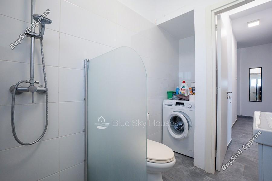 2 bedroom apartment for sale agios ioannis village limassol limassol 8375127 image 14804264