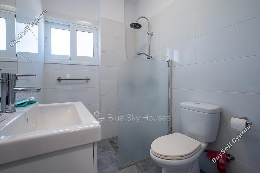 2 bedroom apartment for sale agios ioannis village limassol limassol 8375127 image 14804265