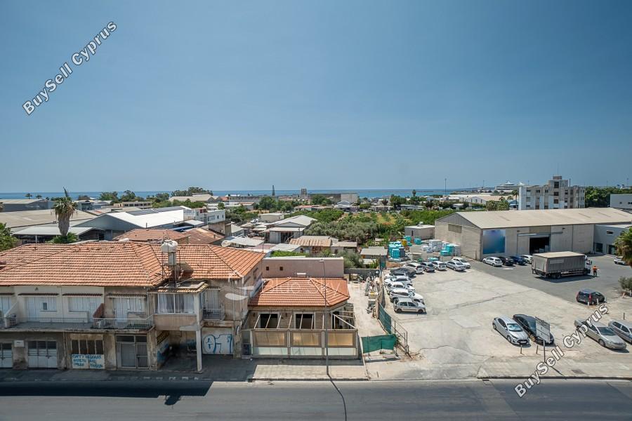 2 bedroom apartment for sale agios ioannis village limassol limassol 8375127 image 14804266